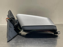 Load image into Gallery viewer, SIDE VIEW DOOR MIRROR 525i 528i 530i 540i 99 00 01 02 03 Right - NW51908
