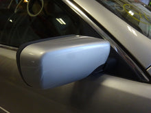 Load image into Gallery viewer, SIDE VIEW DOOR MIRROR 525i 528i 530i 540i 99 00 01 02 03 Right - NW51908
