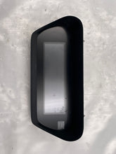 Load image into Gallery viewer, INFO-GPS SCREEN Acura TSX 2010 10 - NW104630
