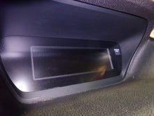 Load image into Gallery viewer, INFO-GPS SCREEN Acura TSX 2010 10 - NW104630
