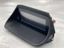 Load image into Gallery viewer, INFO-GPS SCREEN Acura TSX 2010 10 - NW104630
