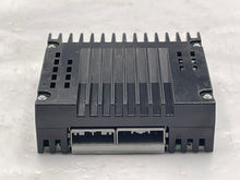 Load image into Gallery viewer, AMPLIFIER Acura TSX 2010 10 - NW135726
