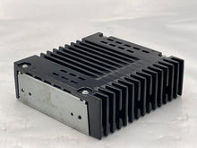 Load image into Gallery viewer, AMPLIFIER Acura TSX 2010 10 - NW135726
