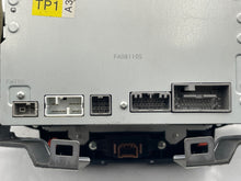 Load image into Gallery viewer, RADIO Acura TSX 2010 10 - NW135727

