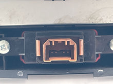 Load image into Gallery viewer, RADIO Acura TSX 2010 10 - NW135727
