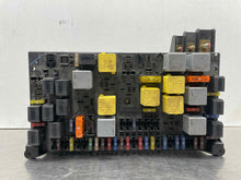 Load image into Gallery viewer, FUSE BOX ML320 ML350 ML430 ML500 ML55 98 99 00 01 02 03 04 05 - NW65755
