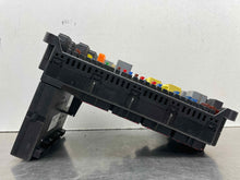 Load image into Gallery viewer, FUSE BOX ML320 ML350 ML430 ML500 ML55 98 99 00 01 02 03 04 05 - NW65755
