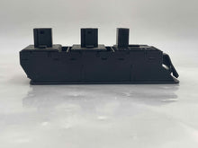 Load image into Gallery viewer, DRIVERS MASTER WINDOW SWITCH Volkswagen Beetle 03 04 05 - 10 Convertible - NW57627
