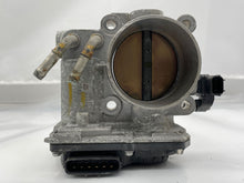 Load image into Gallery viewer, Throttle Body Acura TSX 2010 - NW177666
