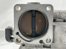 Load image into Gallery viewer, Throttle Body Acura TSX 2010 - NW177666
