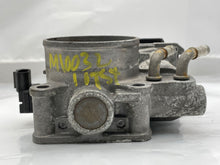 Load image into Gallery viewer, Throttle Body Acura TSX 2010 - NW177666
