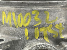 Load image into Gallery viewer, Throttle Body Acura TSX 2010 - NW177666
