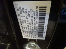 Load image into Gallery viewer, Throttle Body Acura TSX 2010 - NW177666
