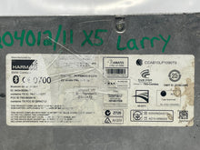 Load image into Gallery viewer, COMMUNICATION CONTROL MODULE COMPUTER 335i X5 X6 2010-2014 - NW262030
