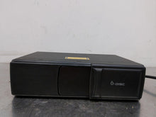 Load image into Gallery viewer, CD Changer Touareg Jetta Golf 2002 02 2003 03 2004 04 05 06 07 08 09 10 - NW262053
