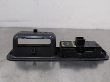Load image into Gallery viewer, FRONT DOOR WINDOW SWITCH Touareg 04 05 06 07 08 09 10 Left - NW262398
