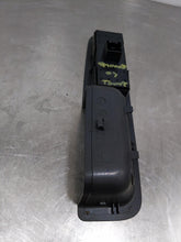 Load image into Gallery viewer, FRONT DOOR WINDOW SWITCH Touareg 04 05 06 07 08 09 10 Left - NW262398
