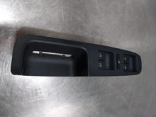 Load image into Gallery viewer, FRONT DOOR WINDOW SWITCH Touareg 04 05 06 07 08 09 10 Left - NW262398
