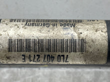 Load image into Gallery viewer, CV AXLE SHAFT Volkswagen Touareg Audi Q7 2004 04 05 06 07 08 09 10 Front - NW261774
