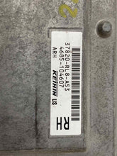 Load image into Gallery viewer, ECU ECM COMPUTER Acura TSX 2010 10 - NW58605
