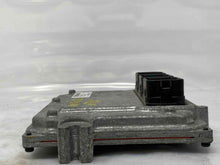 Load image into Gallery viewer, ECU ECM COMPUTER Acura TSX 2010 10 - NW58605

