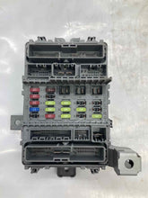 Load image into Gallery viewer, Computer Acura TSX 2010 - NW28020
