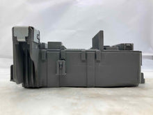 Load image into Gallery viewer, Computer Acura TSX 2010 - NW28020
