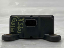 Load image into Gallery viewer, TPMS CONTROL MODULE COMPUTER Acura TSX 2009 09 2010 10 - NW28021
