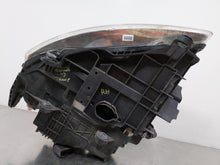 Load image into Gallery viewer, HEADLIGHT LAMP ASSEMBLY Volkswagen Touareg 04 05 06 07 Right - NW261574
