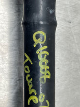 Load image into Gallery viewer, CV AXLE SHAFT Volkswagen Touareg Audi Q7 2004 04 05 06 07 08 09 10 Front - NW261775
