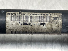 Load image into Gallery viewer, CV AXLE SHAFT Volkswagen Touareg Audi Q7 2004 04 05 06 07 08 09 10 Front - NW261775
