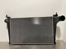 Load image into Gallery viewer, INTERCOOLER SAAB 9-5 99 00 01 02 03 04 05 06 4 CYL - NW106374
