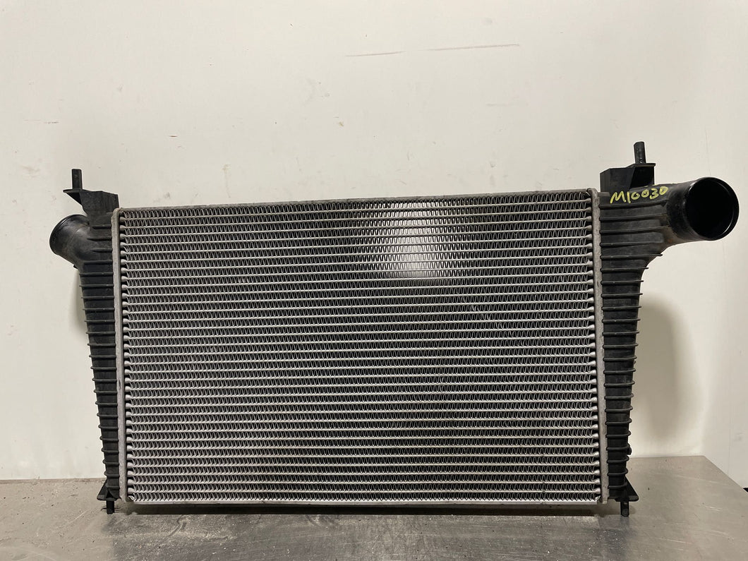 INTERCOOLER SAAB 9-5 99 00 01 02 03 04 05 06 4 CYL - NW106374