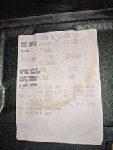 Load image into Gallery viewer, CARRIER ASSEMBLY Volkswagen Touareg 2004 04 2005 05 2006 06 6 Cylinder Front - NW262216
