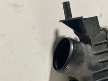 Load image into Gallery viewer, INTERCOOLER SAAB 9-5 99 00 01 02 03 04 05 06 4 CYL - NW106374
