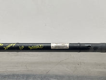 Load image into Gallery viewer, CV AXLE SHAFT Volkswagen Touareg 2004 04 2005 05 2006 06 2007 07 Rear - NW261777
