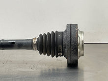 Load image into Gallery viewer, CV AXLE SHAFT Volkswagen Touareg 2004 04 2005 05 2006 06 2007 07 Rear - NW261777

