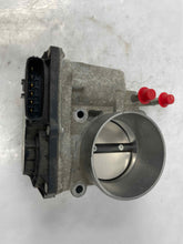 Load image into Gallery viewer, THROTTLE BODY Altima Rogue 2013 13 2014 14 2015 15 2016 16 - NW262562
