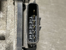 Load image into Gallery viewer, THROTTLE BODY Altima Rogue 2013 13 2014 14 2015 15 2016 16 - NW262562
