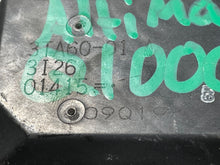 Load image into Gallery viewer, THROTTLE BODY Altima Rogue 2013 13 2014 14 2015 15 2016 16 - NW262562
