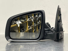 Load image into Gallery viewer, SIDE VIEW DOOR MIRROR Mercedes-Benz C230 C300 C350 2008 08 Left - NW53014
