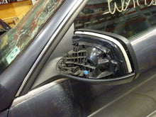 Load image into Gallery viewer, SIDE VIEW DOOR MIRROR Mercedes-Benz C230 C300 C350 2008 08 Left - NW53014
