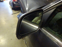 Load image into Gallery viewer, SIDE VIEW DOOR MIRROR Mercedes-Benz C230 C300 C350 2008 08 Left - NW53014
