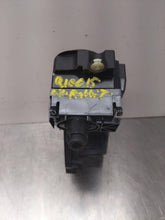 Load image into Gallery viewer, Temp Climate AC Heater Control Volkswagen Golf Rabbit 2006 06 07 08 09 Manual - NW263029
