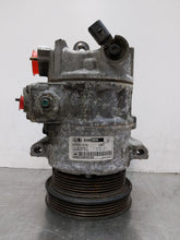 Load image into Gallery viewer, AC COMPRESSOR Rabbit Beetle 2007 07 2008 08 2009 09 - NW262158
