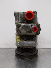 Load image into Gallery viewer, AC COMPRESSOR Rabbit Beetle 2007 07 2008 08 2009 09 - NW262158
