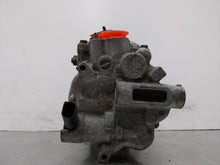 Load image into Gallery viewer, AC COMPRESSOR Rabbit Beetle 2007 07 2008 08 2009 09 - NW262158
