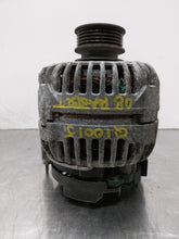 Load image into Gallery viewer, ALTERNATOR Beetle Jetta 2005 05 2006 06 2007 07 2008 08 - NW261674
