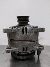Load image into Gallery viewer, ALTERNATOR Beetle Jetta 2005 05 2006 06 2007 07 2008 08 - NW261674
