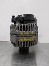 Load image into Gallery viewer, ALTERNATOR Beetle Jetta 2005 05 2006 06 2007 07 2008 08 - NW261674

